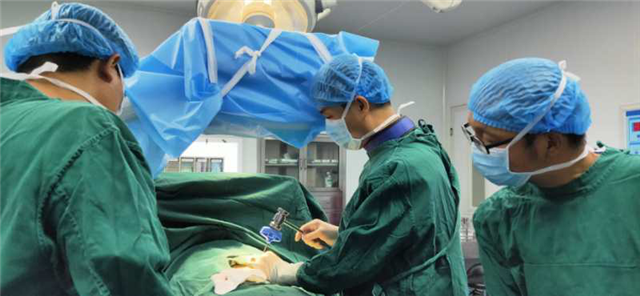 16204445098721449_68.png 16204445098721449_68.png