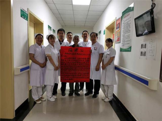 16213521347483691_68.jpg 16213521347483691_68.jpg