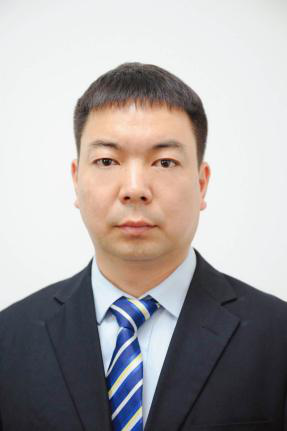 微信图片_20200709145859.png 微信图片_20200709145859.png