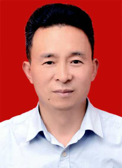 微信图片_20200709150728.png 微信图片_20200709150728.png