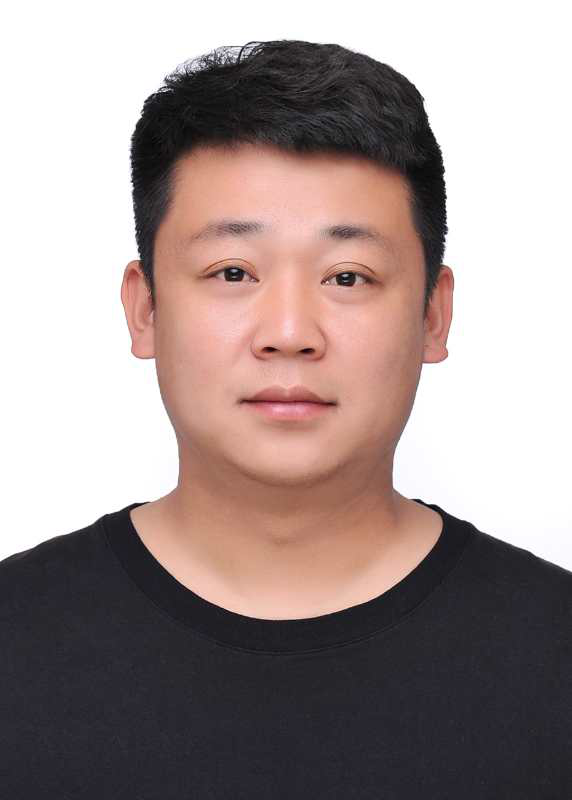 微信图片_20200709151040.png 微信图片_20200709151040.png