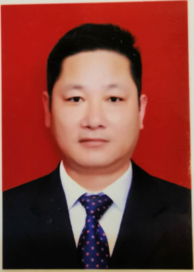 微信图片_20200709151103.png 微信图片_20200709151103.png