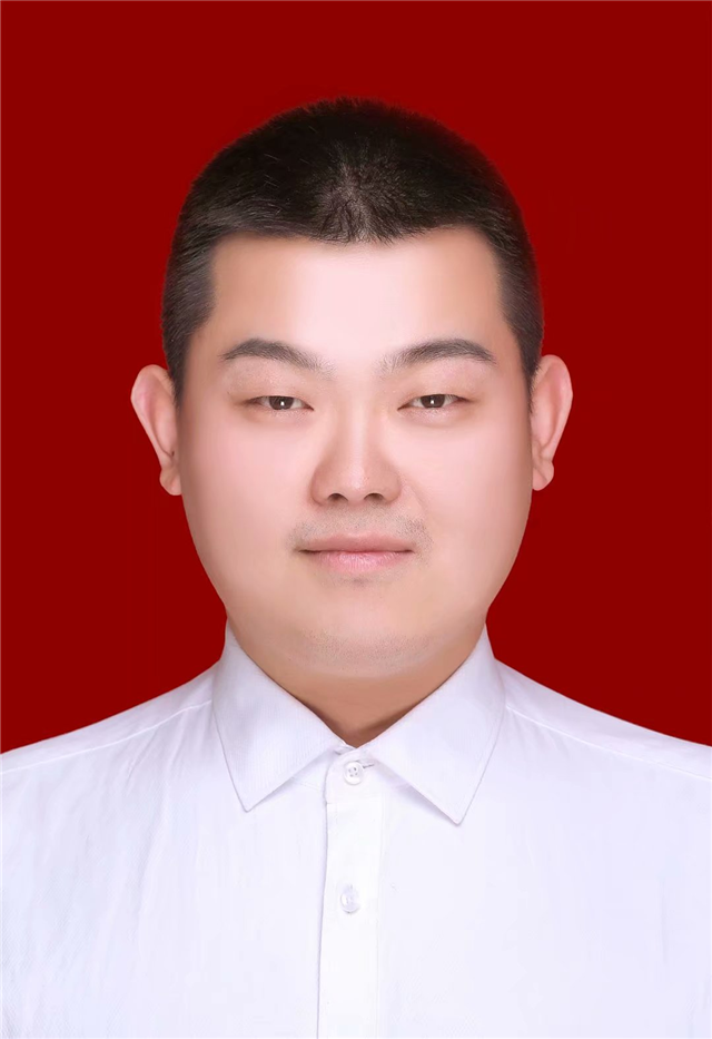 微信图片_20200709151107.png 微信图片_20200709151107.png