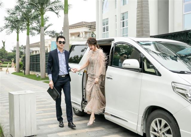 1594376225300741.jpg webwxgetmsgimg09.jpg