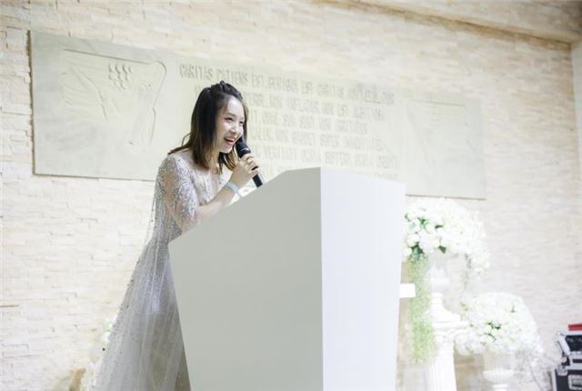 1594376288226829.jpg webwxgetmsgimg12.jpg