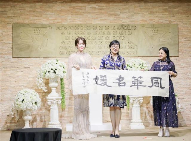 1594376310857790.jpg webwxgetmsgimg006.jpg