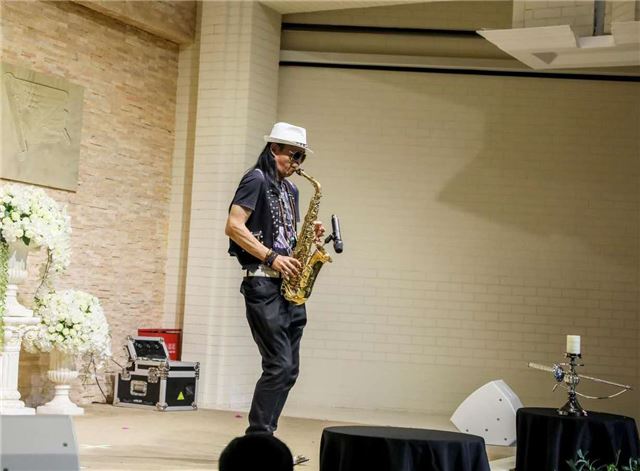 1594376557673072.jpg webwxgetmsgimg88.jpg