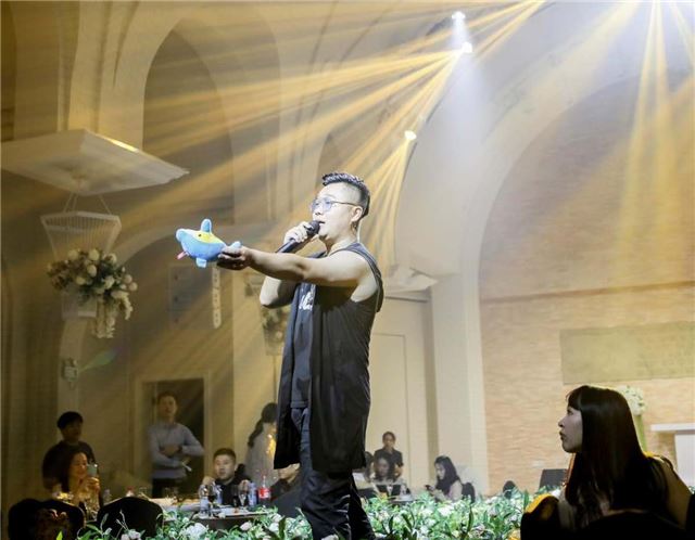 1594376611821255.jpg webwxgetmsgimg999.jpg