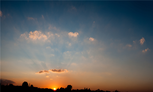 1594735407924488.png image.png