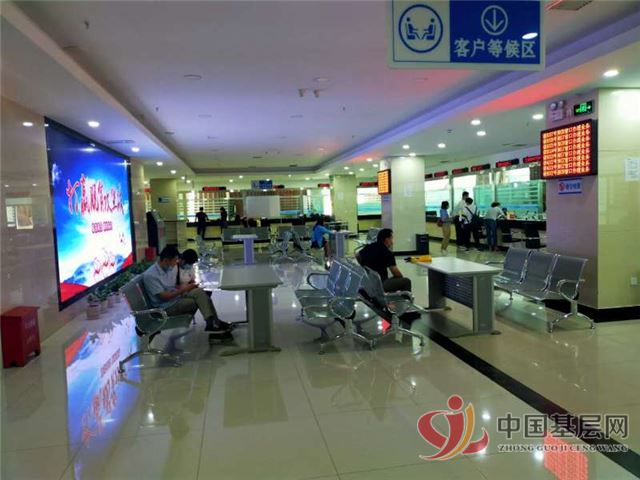 00524217668561062_86.jpg 00524217668561062_86.jpg