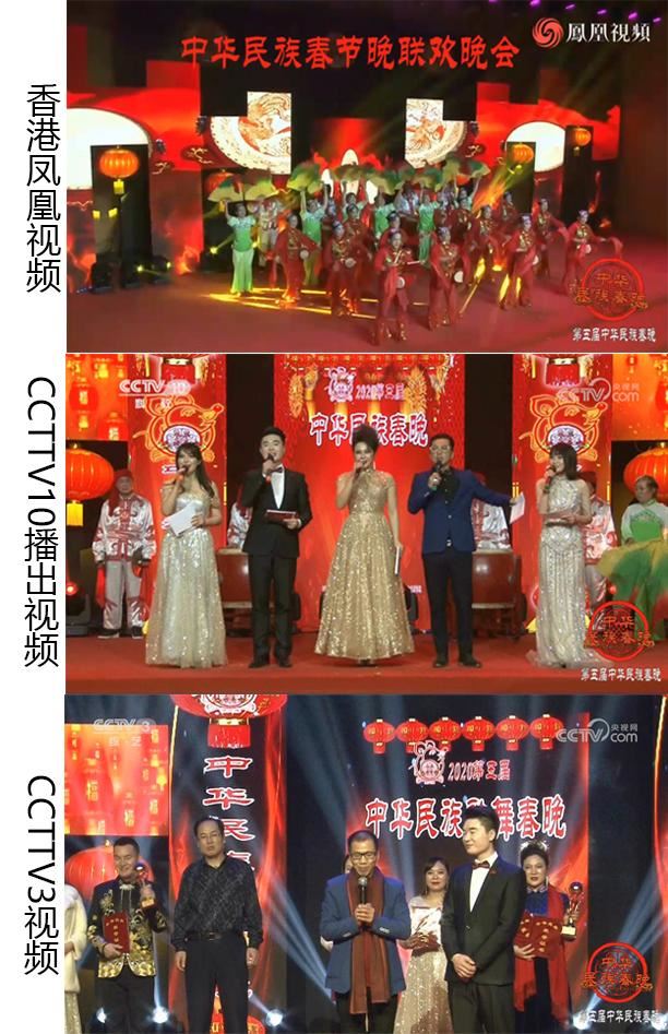 韩树宣布“环球音乐原创歌手大赛”光荣榜揭晓