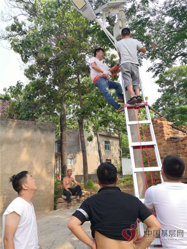 17220002743084361_87.jpg 17220002743084361_87.jpg