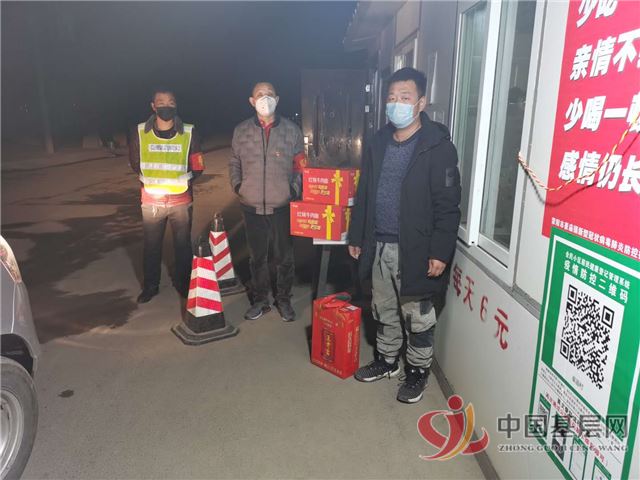 17233194285536151_87.jpg 17233194285536151_87.jpg