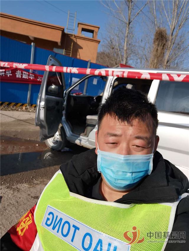 17240080287481825_87.jpg 17240080287481825_87.jpg