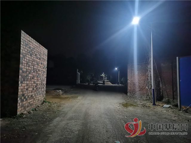 17243031811313310_87.jpg 17243031811313310_87.jpg