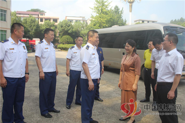 23114994334159977_72.png 23114994334159977_72.png