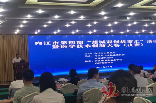 11164594277745877_89.jpg 11164594277745877_89.jpg