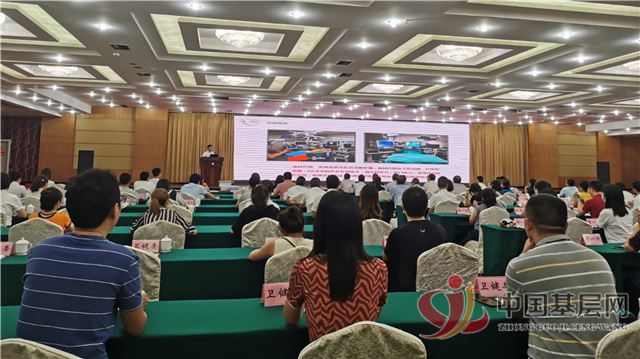 11170690911073454_89.jpg 11170690911073454_89.jpg