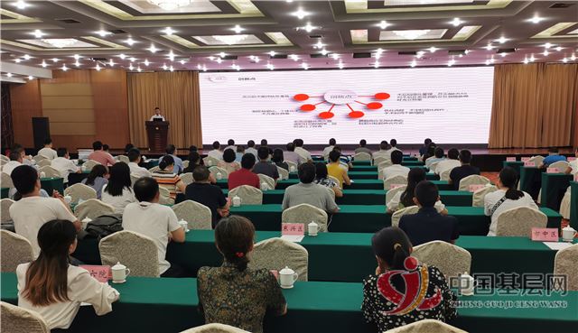 11172644045961567_89.jpg 11172644045961567_89.jpg