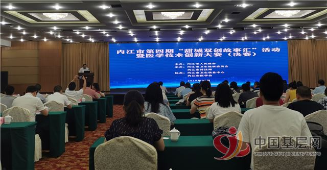 111804161214334_89.jpg 111804161214334_89.jpg