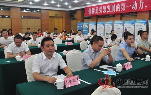 11271243988751221_89.jpg 11271243988751221_89.jpg