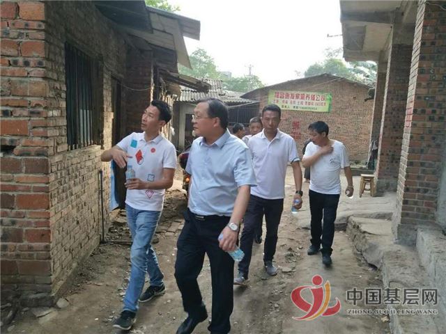 20304350159331919_89.jpg 20304350159331919_89.jpg