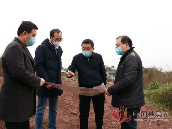 20305844635795125_89.jpg 20305844635795125_89.jpg