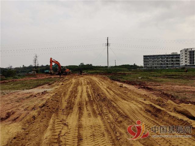 203241718589849_89.jpg 203241718589849_89.jpg