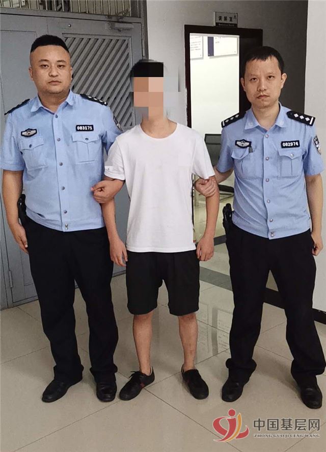 16103067836433629_89.jpg 16103067836433629_89.jpg