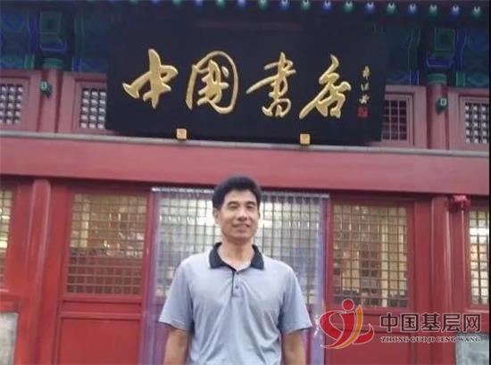 10344441888598888_92.jpg 10344441888598888_92.jpg