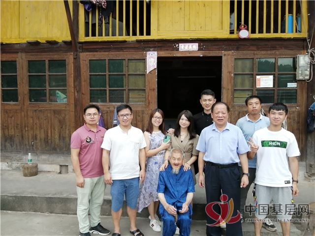 1936435993646774_75.jpg 1936435993646774_75.jpg