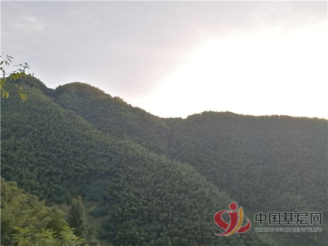 19374203705741668_75.jpg 19374203705741668_75.jpg