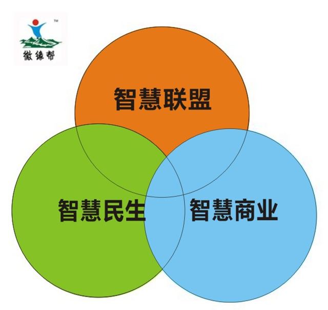 1596896320833313.jpg 宣传图片1.jpg