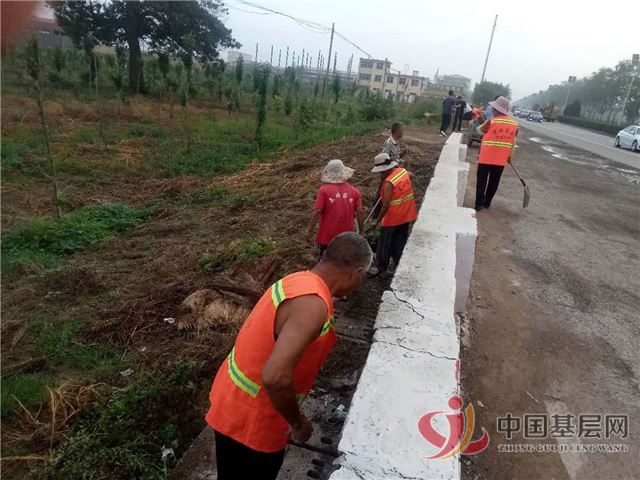 20342978763154115_94.jpg 20342978763154115_94.jpg