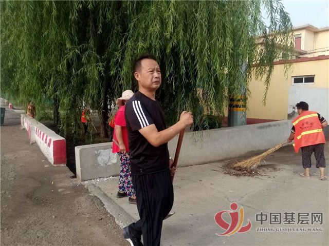 20345423286286060_94.jpg 20345423286286060_94.jpg