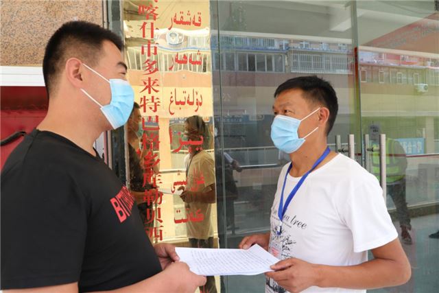 19103768462795318_88.jpg 19103768462795318_88.jpg