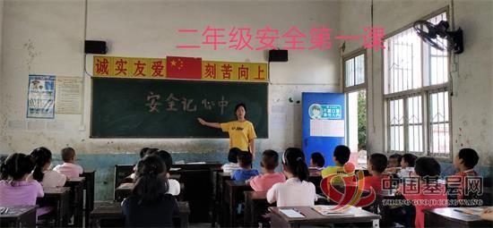 16241152316844657_92.jpg 16241152316844657_92.jpg