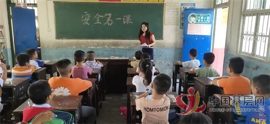 16244554676833557_92.jpg 16244554676833557_92.jpg