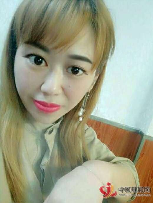 18084936713199853_75.jpg 18084936713199853_75.jpg