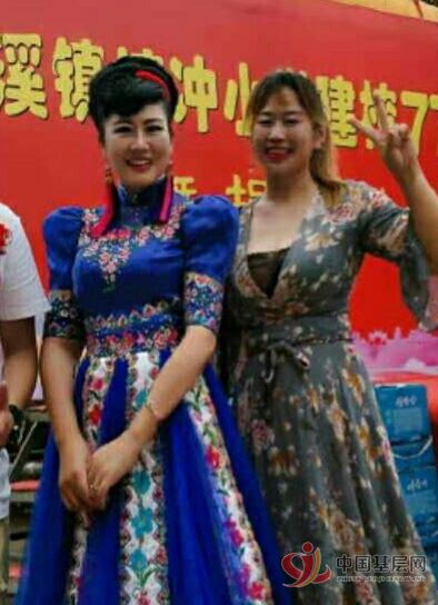 18134898123029214_75.jpg 18134898123029214_75.jpg