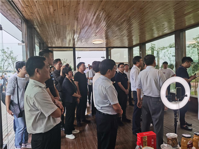 1599182673289872.png 图片6.png