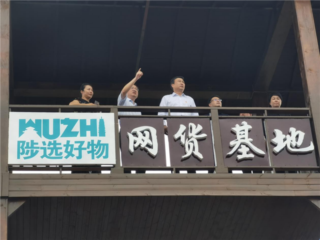 1599182699728324.png 图片7.png