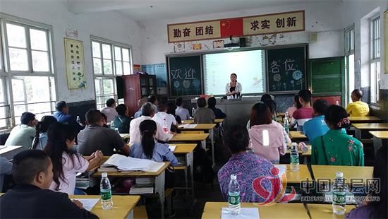 18312508364404034_92.jpg 18312508364404034_92.jpg