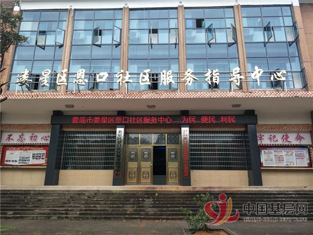 18202073418218917_75.jpg 18202073418218917_75.jpg