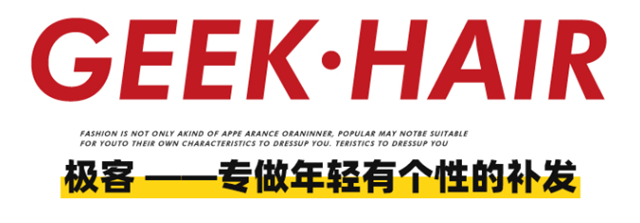 微信图片_20200921164859.png