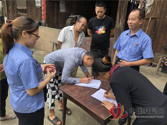 21444192246598700_72.png 21444192246598700_72.png