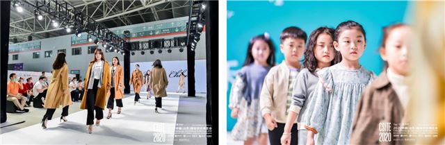 2020东莞(国际)服装/制鞋产业升级供应链博览会即将启幕