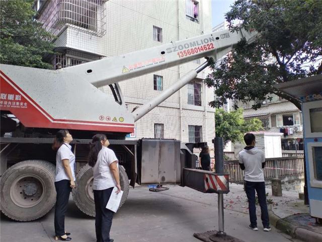 085824659198853_89.jpg 085824659198853_89.jpg