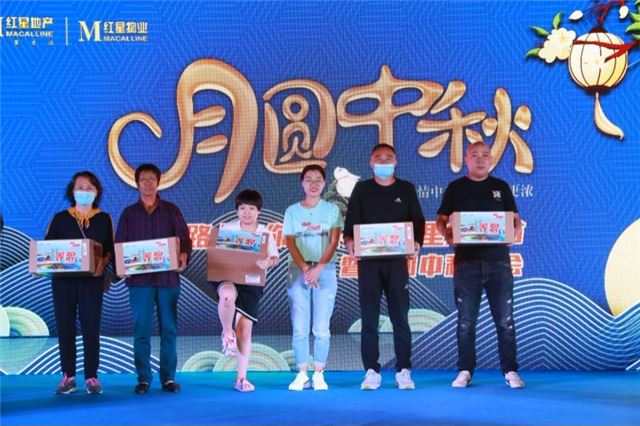 11164122178209430_90.jpg 11164122178209430_90.jpg