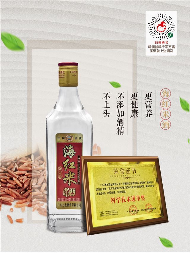 文本

描述已自动生成